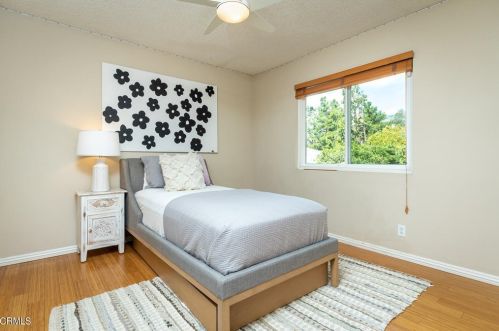 2937 Adams St, Glendale CA 91206-3403 exterior