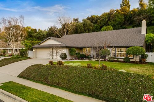 1320 Paseo Dorado, San Dimas, CA 91773-4412