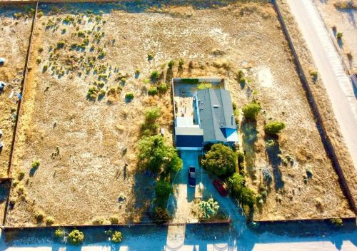 47347 92nd St, Lancaster, CA 93536-8616