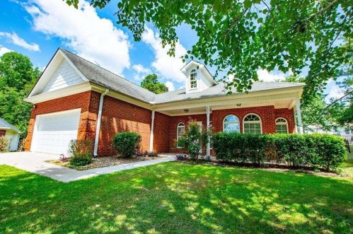 4068 Argonne Ct, Villa Rica, GA 30180-8509