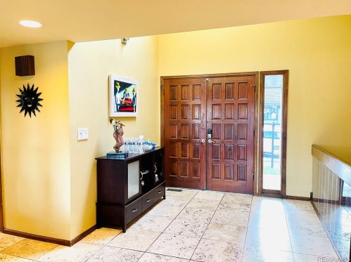 5940 Akron Cir, Englewood, CO 80111-5216