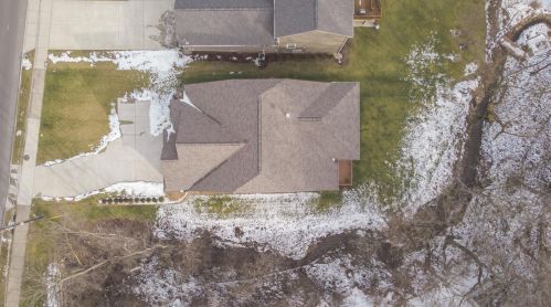 7547 Cooper Rd, Cincinnati, OH 45242-7142