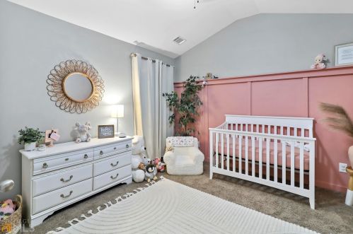 95 Cliffhaven Cir, Newnan GA  30263-5773 exterior