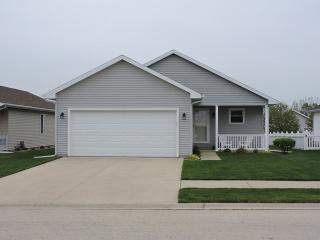1655 Amhurst Way, Bourbonnais, IL 60914-6600