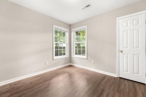 406 Temple Rd, Ladson SC  29456-3235 exterior
