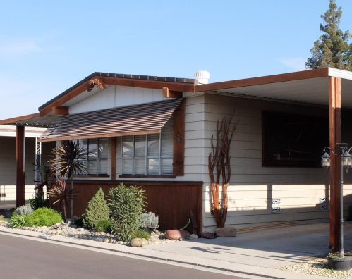 3808 Pali Pl, Modesto, CA 95355-1225