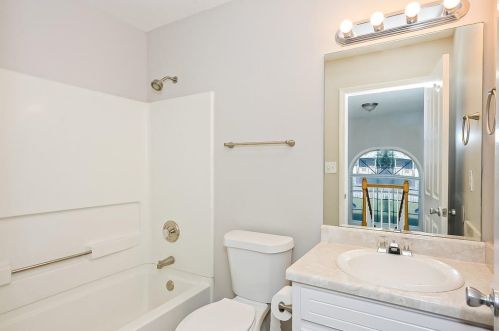 312 Jodeco Station Cir, Stockbridge GA  30281-5893 exterior