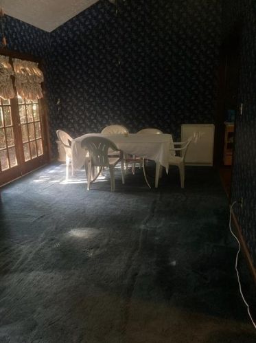 3315 Canterbury Trl, Rex GA 30273-2113 exterior