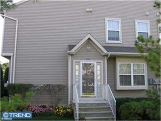 101 Coventry Way, Mount Laurel NJ  08054-6701 exterior