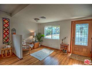 1818 Avenue 51, Los Angeles, CA 90042-1016