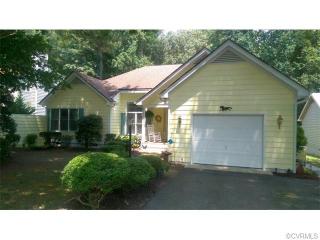 13712 Long Cove Pl, Midlothian, VA 23112-2451