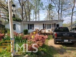 435 Azalea Dr, Stockbridge, GA 30281-1627