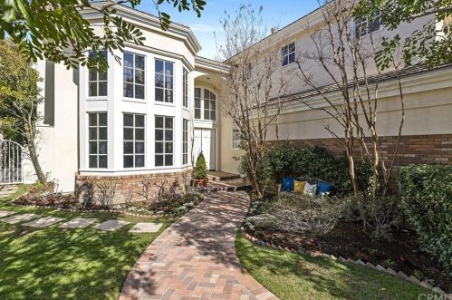 12 Hexham, Irvine, CA 92603-3456