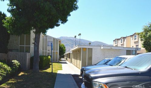 230 Harvard Blvd, Santa Paula, CA 93060-3266