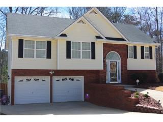 35 Meadow Spring Ct, Temple, GA 30179-5089