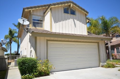 31136 Calle Aragon, Temecula, CA 92592-5411