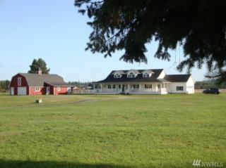 16848 Sheldon Ln, Gate, WA 98579-9453