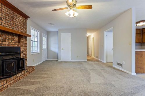 2755 Stanton Woods Dr, Conyers GA  30094-2672 exterior