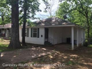 3517 Penick St, Shreveport LA  71109-4101 exterior