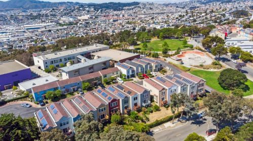 56 Garnett Ter, San Francisco CA 94124-2572 exterior