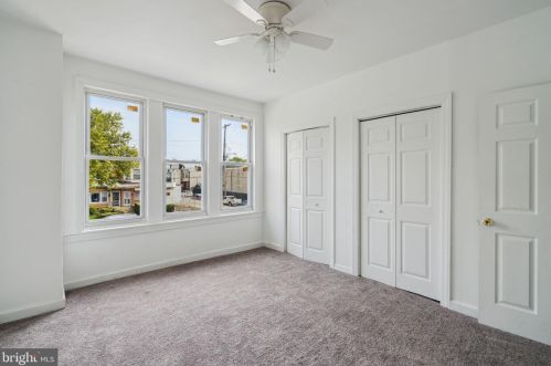 2520 Allegheny Ave, Philadelphia PA  19132-1336 exterior