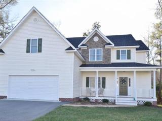 14906 Willow Hill Ln, Chesterfield, VA 23832-2750