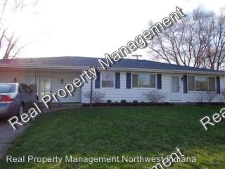 766 Fremont Rd, Valpo IN  46385-8732 exterior