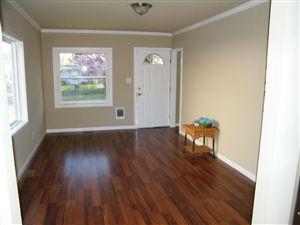 215 46th St, Tacoma, WA 98404-1304
