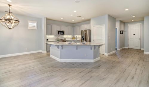 7417 Netherbury Ct, Elk Grove CA  95757-5147 exterior