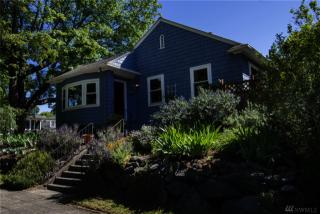 632 32nd Ave, Seattle WA  98112-4219 exterior