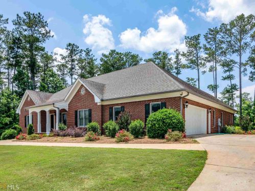 320 Noah Pl, Mcdonough, GA 30252-5059
