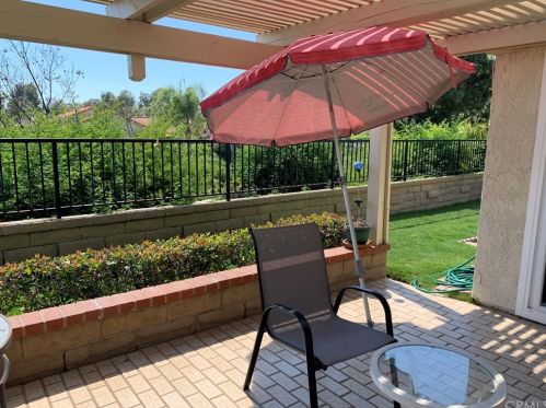 23962 Villena, San Juan Capistrano, CA 92692-1821