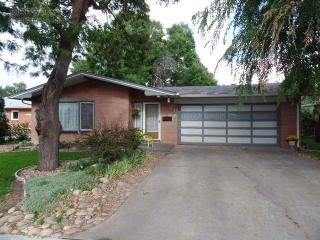 1526 Gay St, Longmont, CO 80501-2859