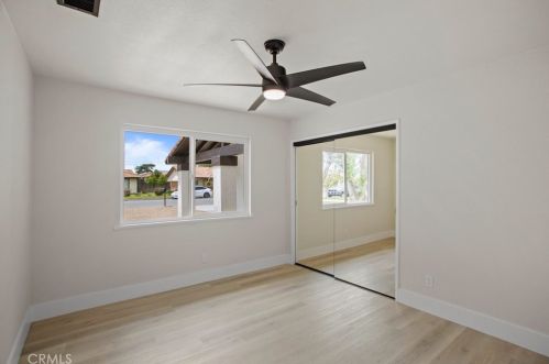 6070 Scheelite St, Riverside CA  92509-5014 exterior