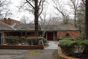 309 Bouchard Ave, Valdese, NC 28690-2425