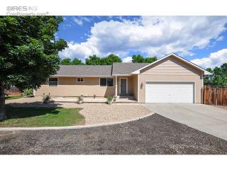 867 Rustic Dr, Loveland, CO 80537-8013
