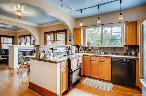 2105 Lowell Blvd, Denver, CO 80211-5068