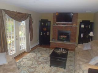 26 Goodale Rd, Fredon, NJ 07860-2782