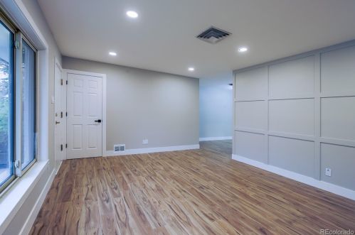 3119 Lowell Blvd, Denver CO 80219-4566 exterior