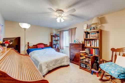 2332 Dorland Pl, Saint Paul MN  55119-6797 exterior