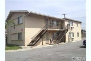 214 Vecino Dr, Covina, CA 91723-2383