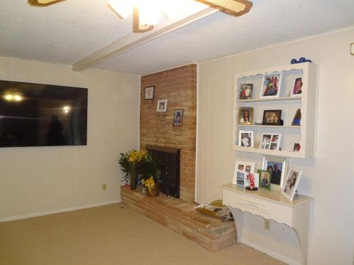 1532 Brook Valley Ln, Dallas, TX 75232-1517