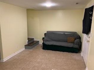 1232 Creek Forest Ct, Conyers GA  30012-3545 exterior