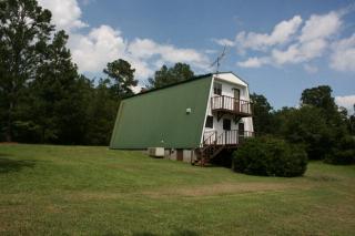 6 Sandy Springs Dr, Athens, GA 30601-4146