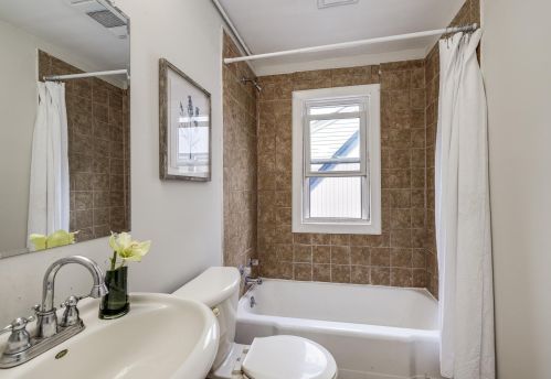 1134 Jessamine Ave, Saint Paul MN 55117-5020 exterior