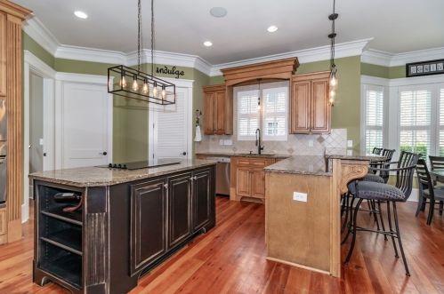 793 Bishops Cir, Evans GA  30809-6759 exterior