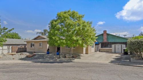 477 Jeremy Ct, Valley Home, CA 95361-2747