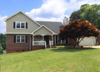 8710 Crestbrook Cir, Chattanooga, TN 37421-6306
