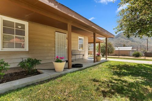 14024 Citrus Ave, Cabazon, CA 92230-5277