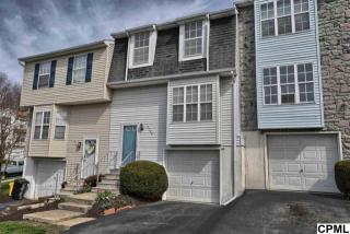 5790 Severna Pl, Harrisburg, PA 17111-4150